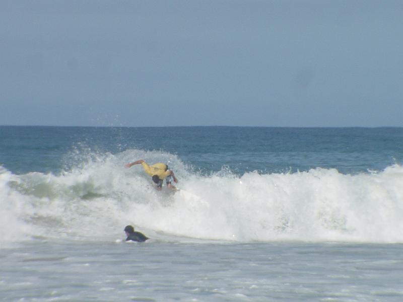 surfing 005.jpg